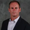 Chris Megahey