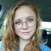 Madysn Watterson