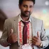 gaurav baghele