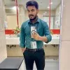 Priyanshu Kumar