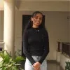 Saaya Ann Jacob