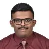 Kavin Gnanasegaran