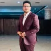 Ayush Mishra