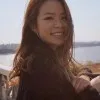 Lisa Liew