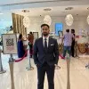 amit chandra