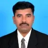velumani