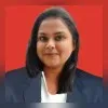Asmita Kanojia