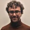 Matthew Wahl
