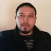 jonathan alan sanhueza
