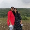 Drishti Jhunjhunwala