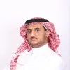 Sultan Alsalmi