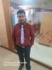 BRAJENDRA DEKA