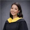 Tretchie Patalinghug