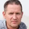 Anthony James
