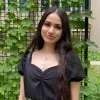 Gurnain Kaur Rahil