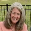 Sandy Davis