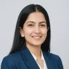 Jeevantika Singh Naruka