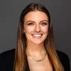 Leah Schmidt