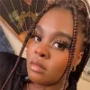 chaniece brown