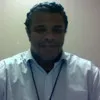 Bryan Davis