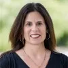 Jennifer Paciariello