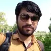 Mitesh Kumar Patel
