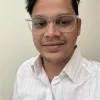 Tejas Shinde