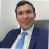 Cristian Camilo Montealegre