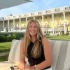 Jessica Fichthorn