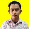 Satrio Angga Prayogo