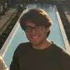 Matthew Diehl