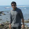 Kazi Amin