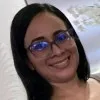 Derly Saenz Villegas
