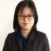 Li Chin Goi