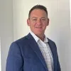 Brad Dicinoski