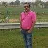 Sandeep Kumar