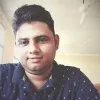 Abhishek