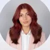Andrea Sequeira