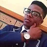 Moeketsi Mpholo
