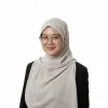 Fatima Ghazali
