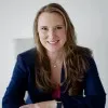 Meghan Stevens