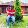 Murugesh Sirpi