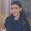 Naheed Sabbagh