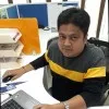 Ravi Tiwari