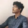 K Surya Raj