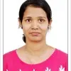 Swapnali Patil