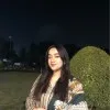 Ramla Owais
