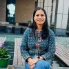 Shashiprabha Saini