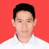 TEO AGUNG LAKSONO