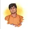 Sumit Kumar